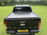 USED 2020 70 FORD RANGER 2.0 EcoBlue Wildtrak Pickup Double Cab 4dr Diesel Auto 4WD Euro 6 (s/s) (213 ps) NO VAT, New Gearbox and Wet Belt