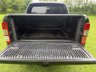 USED 2020 70 FORD RANGER 2.0 EcoBlue Wildtrak Pickup Double Cab 4dr Diesel Auto 4WD Euro 6 (s/s) (213 ps) NO VAT, New Gearbox and Wet Belt