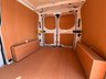 USED 2018 18 FORD TRANSIT CUSTOM 2.0 320 L1 H1 Euro 6 TWIN DOOR 1 OWNER BT! BRAND NEW WETBELT!