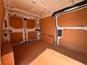 USED 2018 18 FORD TRANSIT CUSTOM 2.0 320 L1 H1 Euro 6 TWIN DOOR 1 OWNER BT! BRAND NEW WETBELT!