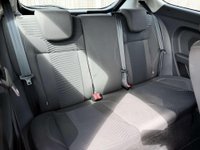 USED 2016 65 FORD FIESTA 1.2 Fiesta Zetec 3dr Service History Bluetooth