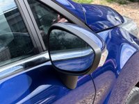 USED 2016 65 FORD FIESTA 1.2 Fiesta Zetec 3dr Service History Bluetooth