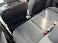 USED 2016 65 FORD FIESTA 1.2 Fiesta Zetec 3dr Service History Bluetooth