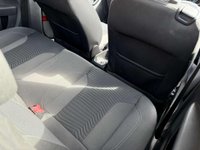 USED 2016 65 FORD FIESTA 1.2 Fiesta Zetec 3dr Service History Bluetooth