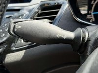 USED 2016 65 FORD FIESTA 1.2 Fiesta Zetec 3dr Service History Bluetooth