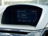 USED 2016 65 FORD FIESTA 1.2 Fiesta Zetec 3dr Service History Bluetooth