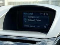 USED 2016 65 FORD FIESTA 1.2 Fiesta Zetec 3dr Service History Bluetooth