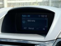 USED 2016 65 FORD FIESTA 1.2 Fiesta Zetec 3dr Service History Bluetooth