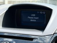 USED 2016 65 FORD FIESTA 1.2 Fiesta Zetec 3dr Service History Bluetooth