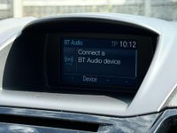 USED 2016 65 FORD FIESTA 1.2 Fiesta Zetec 3dr Service History Bluetooth