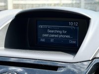 USED 2016 65 FORD FIESTA 1.2 Fiesta Zetec 3dr Service History Bluetooth