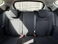 USED 2016 65 FORD FIESTA 1.2 Fiesta Zetec 3dr Service History Bluetooth