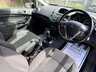 USED 2016 65 FORD FIESTA 1.2 Fiesta Zetec 3dr Service History Bluetooth