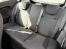 USED 2016 65 FORD FIESTA 1.2 Fiesta Zetec 3dr Service History Bluetooth