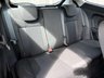 USED 2016 65 FORD FIESTA 1.2 Fiesta Zetec 3dr Service History Bluetooth