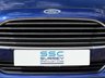 USED 2016 65 FORD FIESTA 1.2 Fiesta Zetec 3dr Service History Bluetooth