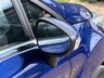 USED 2016 65 FORD FIESTA 1.2 Fiesta Zetec 3dr Service History Bluetooth