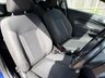 USED 2016 65 FORD FIESTA 1.2 Fiesta Zetec 3dr Service History Bluetooth