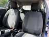 USED 2016 65 FORD FIESTA 1.2 Fiesta Zetec 3dr Service History Bluetooth