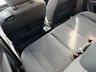 USED 2016 65 FORD FIESTA 1.2 Fiesta Zetec 3dr Service History Bluetooth