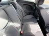 USED 2016 65 FORD FIESTA 1.2 Fiesta Zetec 3dr Service History Bluetooth