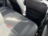 USED 2016 65 FORD FIESTA 1.2 Fiesta Zetec 3dr Service History Bluetooth