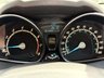 USED 2016 65 FORD FIESTA 1.2 Fiesta Zetec 3dr Service History Bluetooth