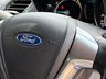 USED 2016 65 FORD FIESTA 1.2 Fiesta Zetec 3dr Service History Bluetooth