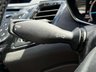USED 2016 65 FORD FIESTA 1.2 Fiesta Zetec 3dr Service History Bluetooth