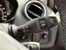 USED 2016 65 FORD FIESTA 1.2 Fiesta Zetec 3dr Service History Bluetooth