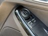 USED 2016 65 FORD FIESTA 1.2 Fiesta Zetec 3dr Service History Bluetooth