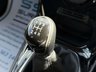 USED 2016 65 FORD FIESTA 1.2 Fiesta Zetec 3dr Service History Bluetooth
