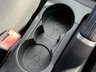 USED 2016 65 FORD FIESTA 1.2 Fiesta Zetec 3dr Service History Bluetooth