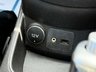 USED 2016 65 FORD FIESTA 1.2 Fiesta Zetec 3dr Service History Bluetooth