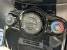 USED 2016 65 FORD FIESTA 1.2 Fiesta Zetec 3dr Service History Bluetooth