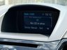 USED 2016 65 FORD FIESTA 1.2 Fiesta Zetec 3dr Service History Bluetooth
