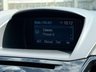 USED 2016 65 FORD FIESTA 1.2 Fiesta Zetec 3dr Service History Bluetooth