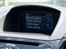USED 2016 65 FORD FIESTA 1.2 Fiesta Zetec 3dr Service History Bluetooth