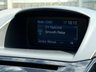 USED 2016 65 FORD FIESTA 1.2 Fiesta Zetec 3dr Service History Bluetooth