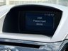 USED 2016 65 FORD FIESTA 1.2 Fiesta Zetec 3dr Service History Bluetooth