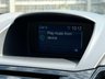 USED 2016 65 FORD FIESTA 1.2 Fiesta Zetec 3dr Service History Bluetooth