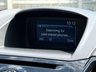USED 2016 65 FORD FIESTA 1.2 Fiesta Zetec 3dr Service History Bluetooth