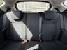 USED 2016 65 FORD FIESTA 1.2 Fiesta Zetec 3dr Service History Bluetooth