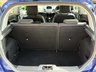 USED 2016 65 FORD FIESTA 1.2 Fiesta Zetec 3dr Service History Bluetooth