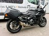 USED 2022 72 SUZUKI GSX-S1000GT+ - BUY ONLINE 24 HRS A DAY - FINANCE AVAILABLE - ALL TYPES OF CREDIT ACCEPTED WITH VERY LIGHT COSMETIC DAMAGE