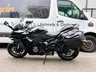 USED 2022 72 SUZUKI GSX-S1000GT+ - BUY ONLINE 24 HRS A DAY - FINANCE AVAILABLE - ALL TYPES OF CREDIT ACCEPTED WITH VERY LIGHT COSMETIC DAMAGE