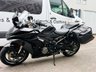 USED 2022 72 SUZUKI GSX-S1000GT+ - BUY ONLINE 24 HRS A DAY - FINANCE AVAILABLE - ALL TYPES OF CREDIT ACCEPTED WITH VERY LIGHT COSMETIC DAMAGE