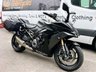 USED 2022 72 SUZUKI GSX-S1000GT+ - BUY ONLINE 24 HRS A DAY - FINANCE AVAILABLE - ALL TYPES OF CREDIT ACCEPTED WITH VERY LIGHT COSMETIC DAMAGE