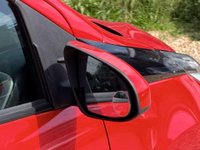 USED 2018 68 TOYOTA AYGO 1.0 Aygo X-Plore VVT-i 5dr Sat Nav Parking Camera