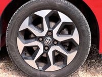 USED 2018 68 TOYOTA AYGO 1.0 Aygo X-Plore VVT-i 5dr Sat Nav Parking Camera
